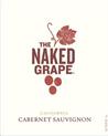 The Naked Grape Cabernet Sauvignon
